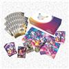Pokemon TCG ULTRAPREMIUM UPC ULTRA 30th UMBREON - ENG ENGLISH PREORDER