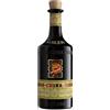 Ferro-China Bisleri Bisleri Ferrochina, 70 cl