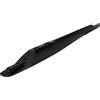 Naish foil fuselage 2026, 57 cm