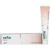 REFIX CR IDRAT CRP 30ML
