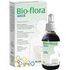 BIOFLORA GOCCE 20ML