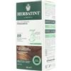 HERBATINT 3DOSI 8R 300ML