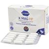 X MAG HP 60CPS