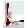 BRUNEX-CREMA SCHIAR 30 ML