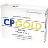 CPGOLD 14BUST