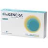 REGENERA LENTE TERAP SCLERALE