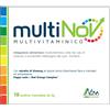 MULTINOV 18BUST