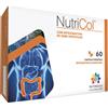 NUTRICOL 60CPS VEGETALI NUTRIG