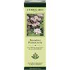L'ERBOLARIO SH PURIF MENTA 200 ERBOLAR