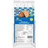 ORI DI SICILIA Mix Pane Mu 1Kg