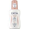 LYCIA VAPO BEAUTY CARE 75ML