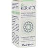 KERATOL-GTT EMOLLIENTI 15ML