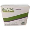 BIOVAL Plus Gonfiore 20 Bust.