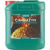 Canna Cannazym Fertilizzante preparato con enzimi, 5L, 1:400