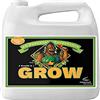 Advanced Nutrients Fertilizzante / Additivo Crescita Advanced Nutrients Grow (5L)