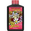 Top Crop - Fertilizzante per fiori, linea: Top Bloom, 1 l