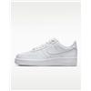 Nike CW2288-111 Bianco (111)