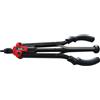 RIVIT Rivettatrice manuale RIVIT RIV99 per inserti da M3 a M12