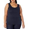 Amazon Essentials Donna Canotta taglie forti