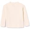 Amazon Essentials Bambine e Ragazze Maglione con Scollo Largo Moderno