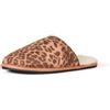 Amazon Essentials Donna Pantofole Comode