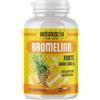 INTEGRISME Bromelina Forte 120 Compresse fino a 4 mesi di fornitura - INTEGRISME