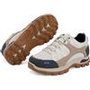 JOMIX Scarpe Donna da Trekking Leggere Sneakers Outdoor per Escursioni con Suola Antiscivolo Scarpe Camminnata da Montagna e Campeggio