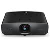 BenQ W2720i (4K, 2500 lm, 1:1 - 1.30:1), Proiettore, Nero