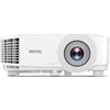 BenQ Projector MX560C Projector XGA/4000 Lm/1024x768/20000:1, White (XGA, 4000 lm, 1.55:1 - 1.70:1), Proiettore, Bianco
