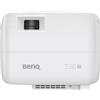 BenQ Beamer MH560C 3800 Lumen F-HD (Full HD, 3800 lm, 1.49:1 - 1.64:1), Proiettore, Bianco