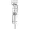 Sleep & Peel 4.5 Crema Notte Micropeeling 40 ml notte