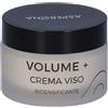 Aspersina Volume+ Crema Viso Ridensificante 50 ml