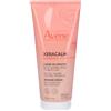 Eau Thermale Avène XeraCalm Nutrition Crema Doccia 200ml - Pelle molto secca 200 ml
