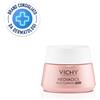 Vichy Neovadiol Rose Platinium Occhi Crema Rosa anti-borse e anti-rughe - 15 ml contorno occhi