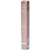 BioNike Defence Color Lip Design Matita Labbra Colore 204 Rouge 1 pz Make up