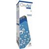 Oxyaid Zinco 100 Ml ml Gocce orali
