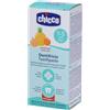 Chicco® DentifricioTuttifrutti con Fluoro 1 pz Dentifricio