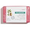 Klorane Crema Sapone Fiore d'Ibisco 100g - Tutti i tipi di pelle 100 g