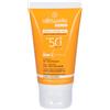 Altrapelle Tenless Crema Solare Viso SPF50+ 50 ml