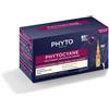 PHYTO Trattamento Anticaduta Donna 12x5 ml Altro