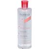 Noreva Sensidiane® Acqua Micellare Lenitiva 400 ml Detergente
