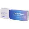 Reale 1870 Leniplast Crema 100 Ml ml