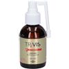 Trivis Aga Donna Lozione 100 ml Soluzione