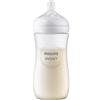 Avent Biberon Natural 3,0 Trasparente 330 Ml 1 pz