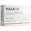 Masai Vit 30 Compresse pz