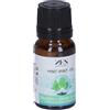 Zen Mint Spirit Oil Distillato Di Menta Arvensis Dalla Tradizione Giapponese 10 Ml ml