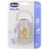 Chicco Portasucchietto Doppio 0m+ 1 pz Altro