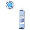 Vichy Dercos Shampoo Dolcezza Minerale Dolce Fortificante per un uso quotidiano 200 ml