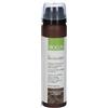BIO-COLORIST Spray Ritocco Castano Chiaro 1 pz