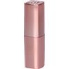 BioNike Defence Color Creamy Velvet 106 1 pz Rossetto